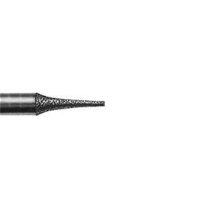 KOMET Diamond Bur FG 8392-016 (5)