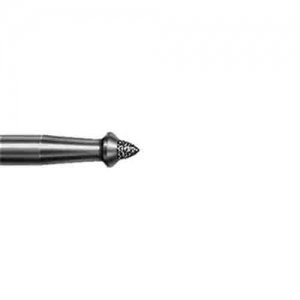 KOMET Diamond Bur FG 8804-009 (5)