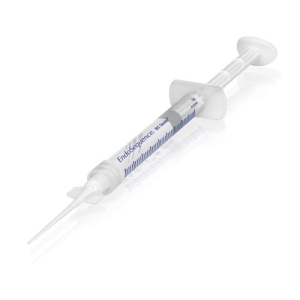 ENDOSEQUENCE BC Bioceramic Root Canal Sealer 2g Syringe