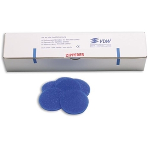 BUETELROCK Interim Stand Sponges (55)