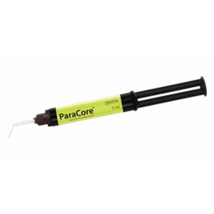 COLTENE Paracore Automix White Refill 5ml