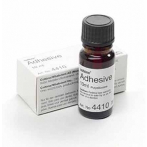 COLTENE VPS Adhesive 10ml (4410)