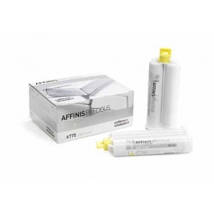 COLTENE Affinis Precious Light Body (2 Cart)