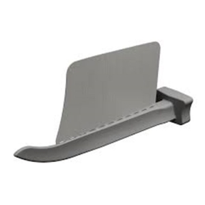 FENDER Wedge Prep Grey (35)