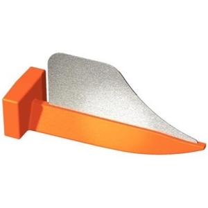 FENDER Wedge 1.4mm Orange Small (36)