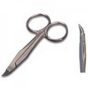 DIRECTA Crown Scissors