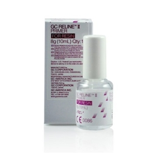 GC Reline II Primer 10ml bottle