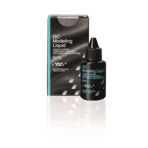 GC Modeling Liquid 6ml Bottle