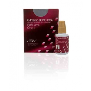 GC G-Premio Bond DCA 3ml Bottle