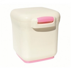 GC Chappy Aroma Fine Storage Container