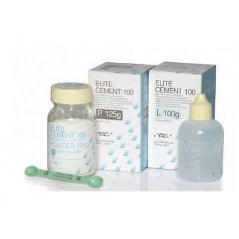 zinc phosphate zinc phosphate