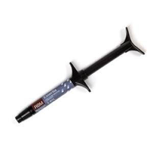 GC Essentia Modifier Red Brown Syringe 2.4ml