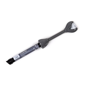 GC Essentia Modifier Opalescent Syringe 2ml