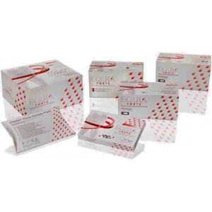 GC Equia Forte Fil B1 Capsules (50) - NLA