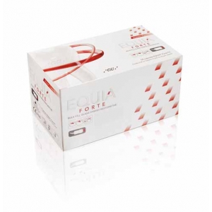 GC Equia Forte Fil B3 Capsules (50) - NLA