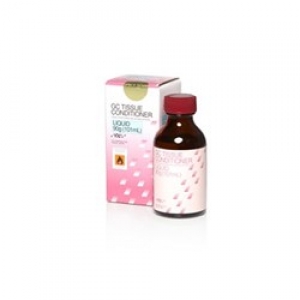 GC Tissue Conditioner Liquid 90g