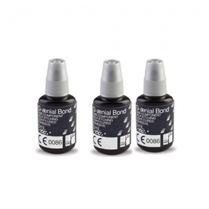 GC G-Aenial Bond Refill 5ml Bottle (3 Pack)