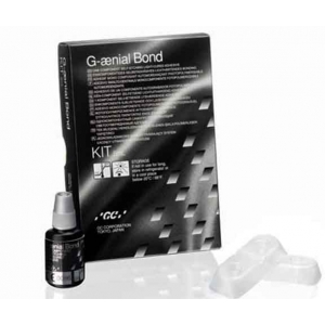 GC G-Aenial Bond Refill 5ml Bottle