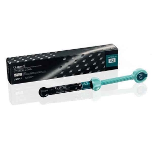 GC G-Aenial Anterior Syringe B1 (4.7gm)
