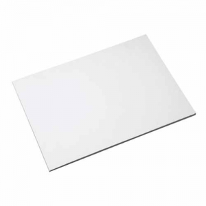 GC Mixing Pad #22 (30 sheets)