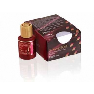 GC G-Premio Bond 5ml Bottle