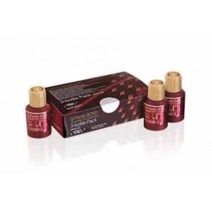 GC G-Premio Bond 3 Bottle Pack (3x5ml)