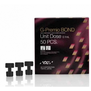 GC G-Premio Bond Unidose (50)