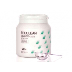 GC TRECLEAN Tray Cleaner 1.2kg