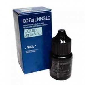 GC Fuji Lining LC Liquid 6.8ml