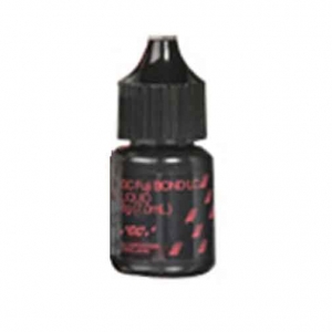 GC Fujibond LC Liquid 7ml Bottle