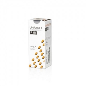 GC Unifast III Powder INCISAL 35g