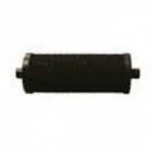 GKE Ink Roller for Monarch Gun 240-892 EDS (1)