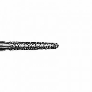 KOMET Diamond Bur FG 5856-016 (5) Super Coarse