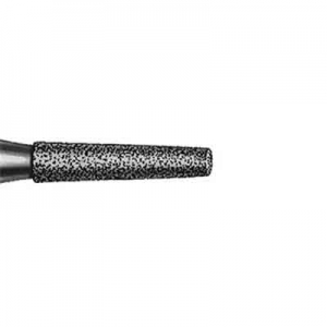 KOMET Diamond Bur FG 6847-016