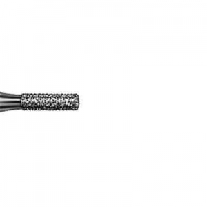 KOMET Diamond Bur FG 835-014 (5)