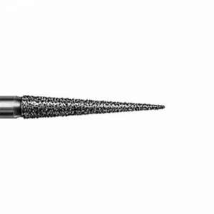 KOMET Diamond Bur R/A 859-018 (5)