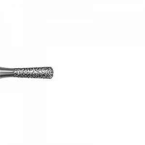 KOMET Diamond Bur FG 830L-014 (5)