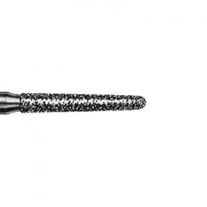 KOMET Diamond Bur FG 6856-021 (5)