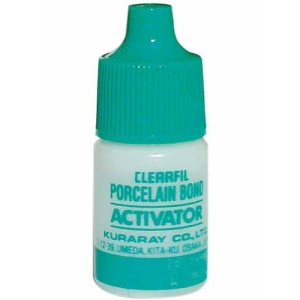 CLEARFIL Porcelain Bond Activator 4ml