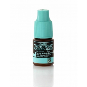 CLEARFIL Photo Bond Universal 6ml