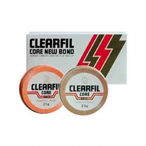 CLEARFIL Core Kit