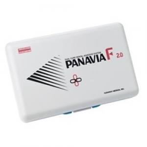 PANAVIA F 2.0 White Kit