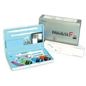 PANAVIA F 2.0 Kit Light