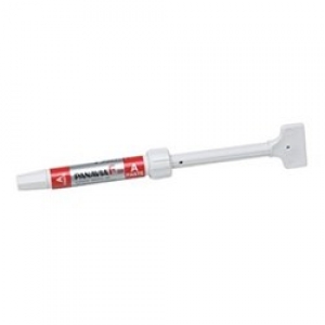 PANAVIA F 2.0 Paste A Syringe 5gm