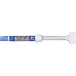 PANAVIA F 2.0 Paste B TC Syringe 4.6g