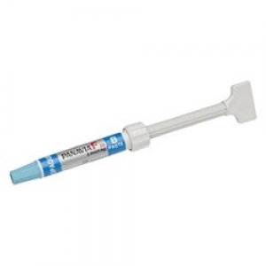 PANAVIA F 2.0 Paste B Opaque Syringe 2.3ml
