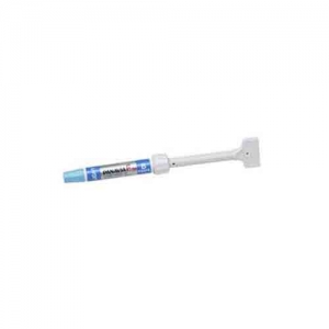 PANAVIA F 2.0 Paste B Light Syringe 4.6g