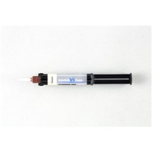 PANAVIA V5 Opaque Refill Syringe (4.6ml+20 tips)