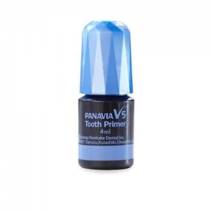 PANAVIA V5 Tooth Primer 4ml Bottle