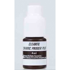 CLEARFIL Ceramic Primer Plus 4ml